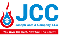 Joseph Cote & Company, LLC